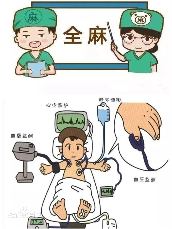 01张雪丽.png