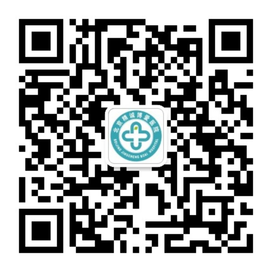 qrcode_for_gh_1c6a330bb261_1280.jpg
