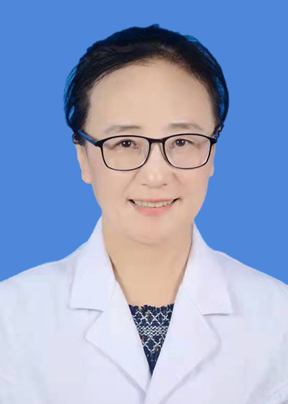 D:/W 文稿/H 呼吸科/20210428023122486.jpg20210428023122486