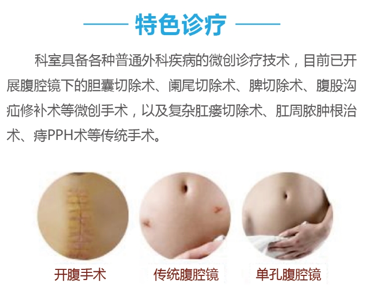 微信截图_20240928102317