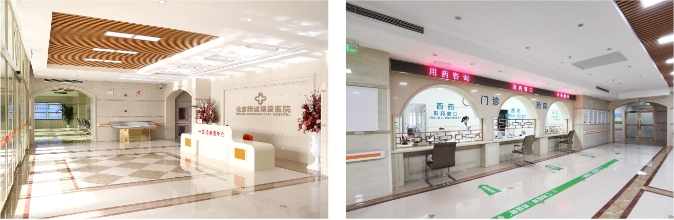 微信截图_20240905090608
