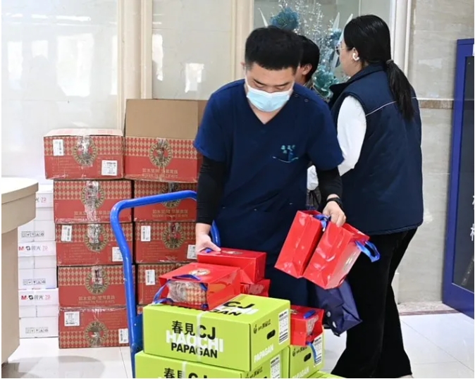 微信截图_20251215100827