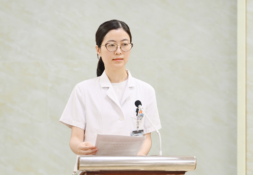 杨晓村